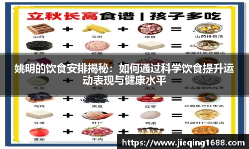 德赢·vwin体育