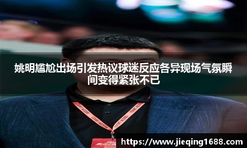 VWIN德赢官网