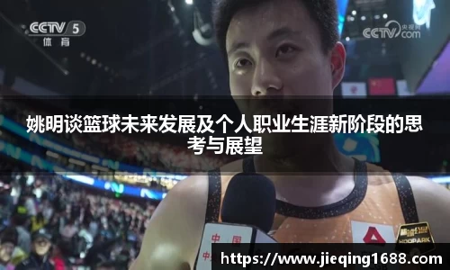 德赢·vwin体育