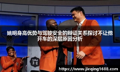 德赢·vwin体育
