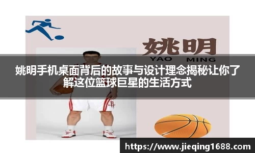 德赢·(VWIN)官方网站-AC米兰官方合作伙