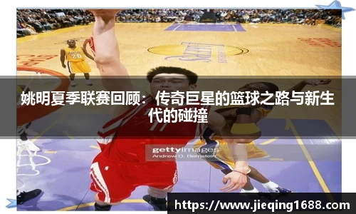 VWIN德赢官网