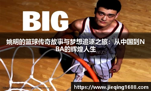 德赢·(VWIN)官方网站-AC米兰官方合作伙