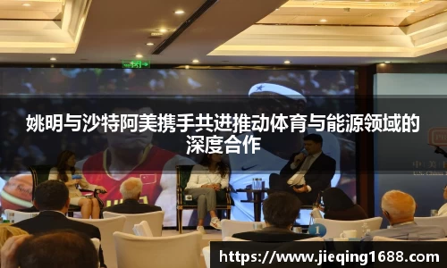 VWIN德赢