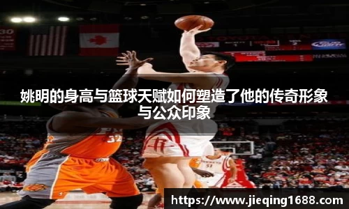 VWIN德赢
