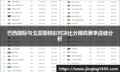 德赢·vwin体育