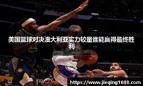 德赢·(VWIN)官方网站-AC米兰官方合作伙