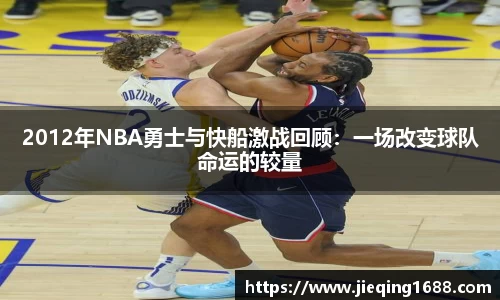VWIN德赢官网