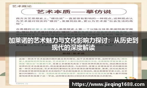 德赢·(VWIN)官方网站-AC米兰官方合作伙