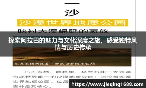 德赢·(VWIN)官方网站-AC米兰官方合作伙