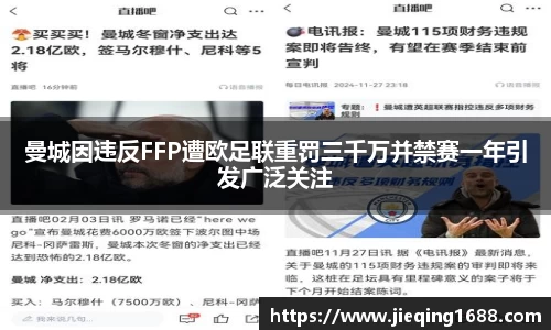 德赢·vwin体育
