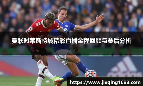VWIN德赢官网