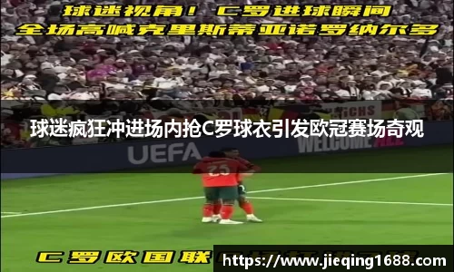 VWIN德赢官网