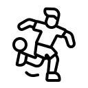 穆含茹