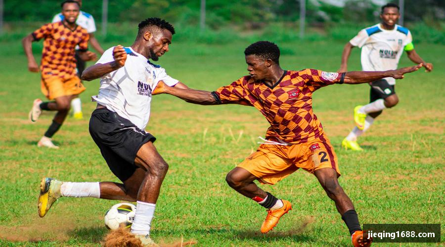 zoty中欧官方网站🎮 虚拟看台，弹幕狂欢，